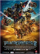 Transformers_2
