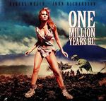 one_million_years_bc1