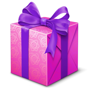 paquet-cadeau-3--238bac9-1440766815