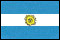 ban_argentina