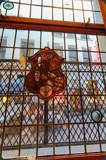 Armes-de-Bruxelles-10