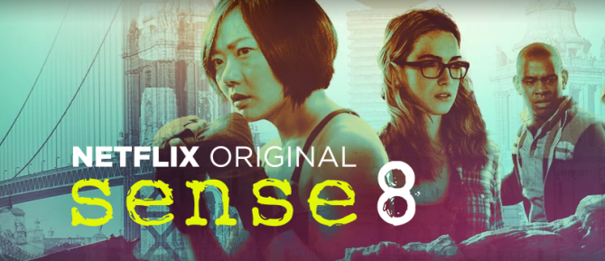 sense8-promotional-poster