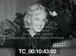 1956-02-25-back_to_LA-cap2-17