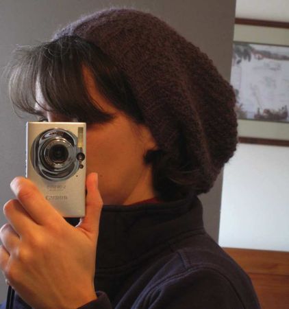 bonnet_tourbe_003