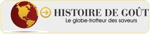 _histoire_gout