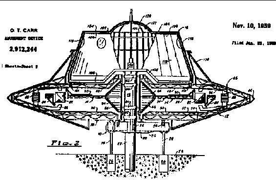 Gravit5