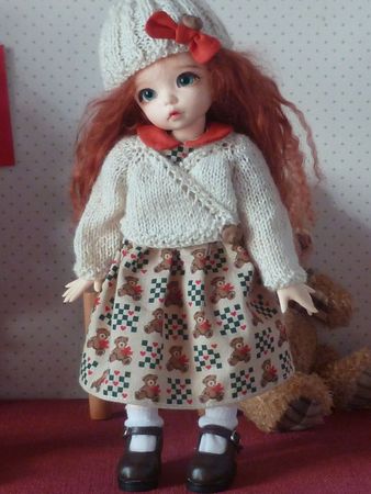 tenues noël 004
