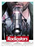 Radiostars 2012_04