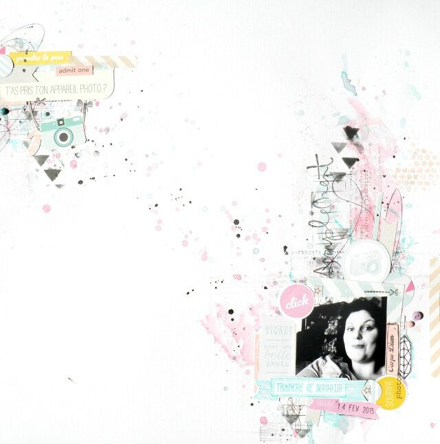 p8264610