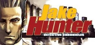 JAKE_HUNTER