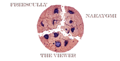 Cookie_NakaFreeViewer