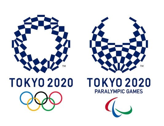 4919972_6_6dfb_le-comite-olympique-japonais-a-devoile-le_0b98c0920d46e587129321443281a8bb