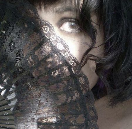 REGARD