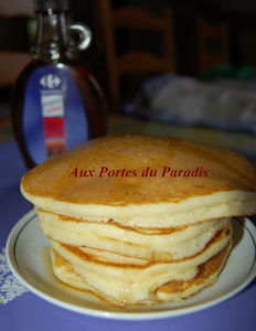 Pancakes_019