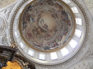 journ_es_patrimoine_1_019