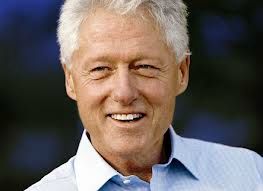 Clinton