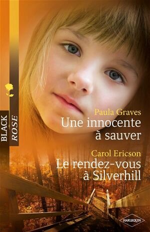 le rendez-vous a silverhill