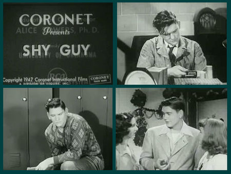 dick_yorkshy_guy_1947
