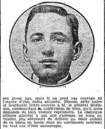 Copie__3__de_Copie_de_PN28NOV1917_Peretti