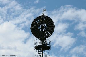 IMG_0418 b