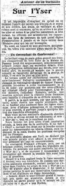 Merde aux boches