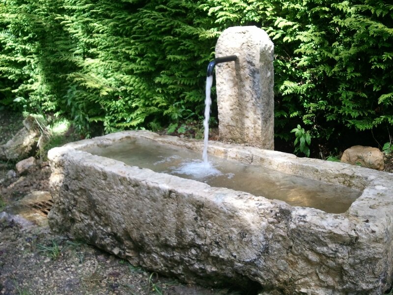 Photo0250-1