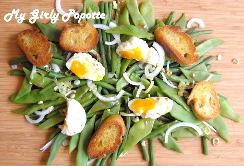 salade_haricots_my_girly_popotte1