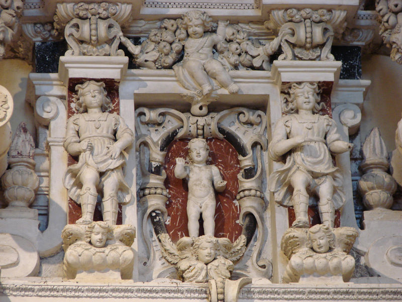 %20Alghero,%20Sardegna%20(Sardinia,%20Italy)%20cappella%20di%20San%20Carlo%20Borromeo%20della%20chiesa%20di%20San%20Michele%202