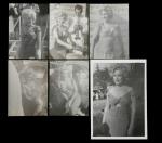 1952-08-03-ray_anthony-juliens-2