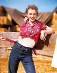 1945_california_trip_cowgirl_by_dedienes_040_2