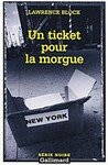 un_ticket_pour_la_morgue