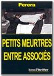 petits_meurtres_entre_associes