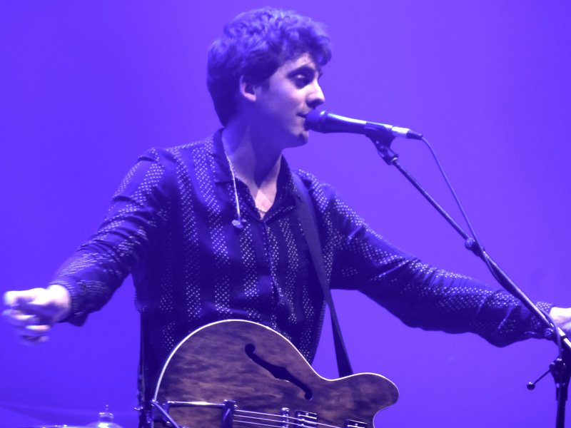 2020 01 23 Circa Waves Olympia (9)