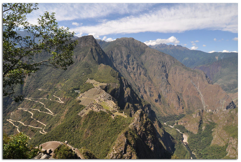 Machu_Picchu__35_