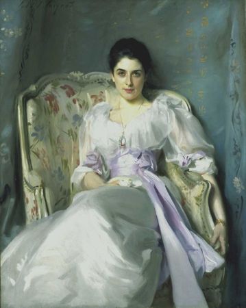 Sargent_Lady_Agnew_of_Lochnaw