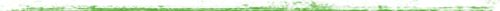 trait_horizontal