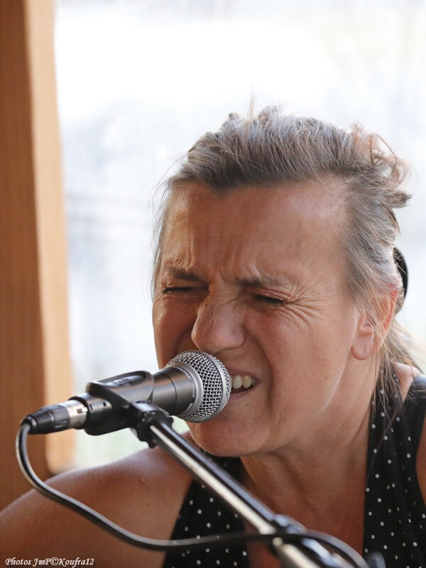 Photos JMP©Koufra 12 - La Vacquerie - El Rancho - Swing Je t'aime - 21062019 - 0225