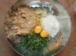 SaucTomatBouletSauciParrainBLOG3