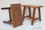 TABOURET-artisanal-6-muluBrok-Brocante