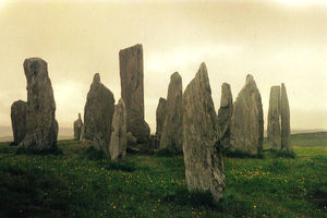 callanish01a