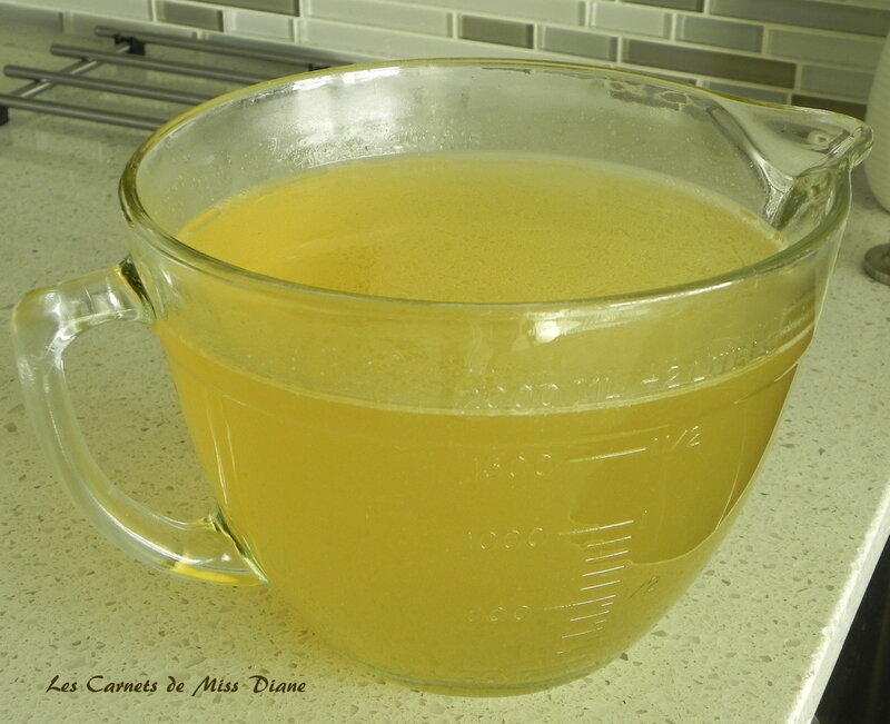 BOUILLON_TASSE