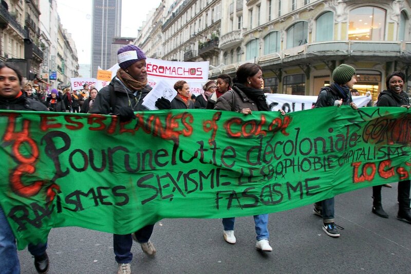 5-Manif contre violences aux femmes_4013