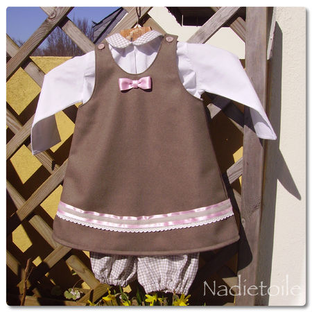 colombe_bloomer_robe_camille