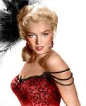 ronr_sc01_studio_marilyn_020_2a