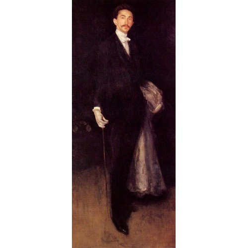 comte-robert-de-montesquiou-fezensac-500x500