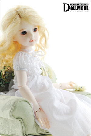 20080730095011m