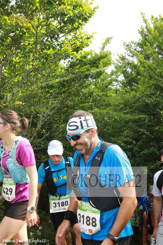 Photos JMP©Koufra 12 - Nasbinals - Trail - 23062019 - 00476