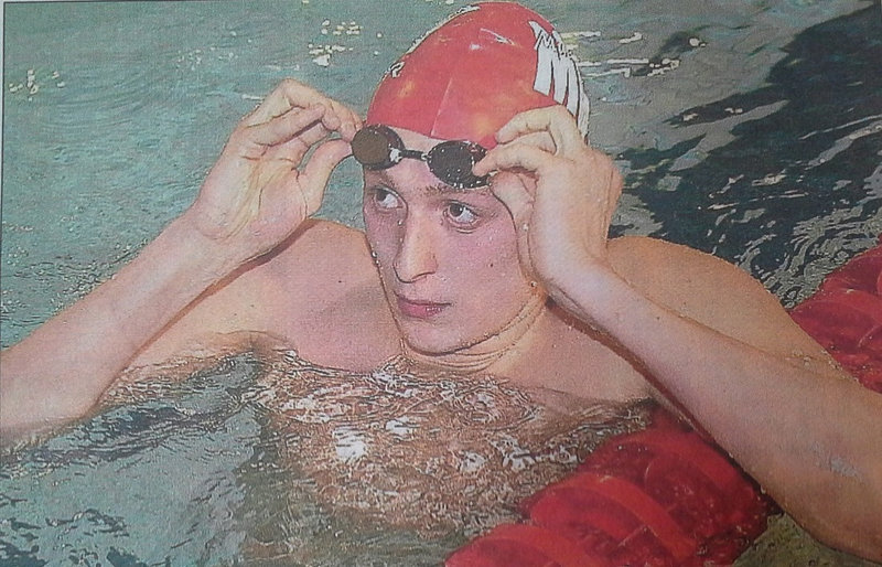 2004 04 23 Amaury Leveaux Le Pays 3R
