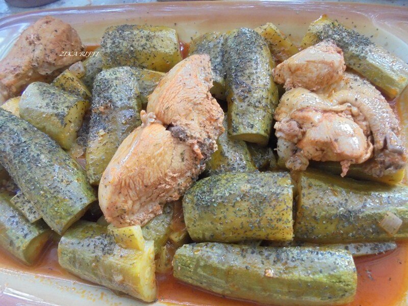 jraiwet poulet2 [800x600] (2)