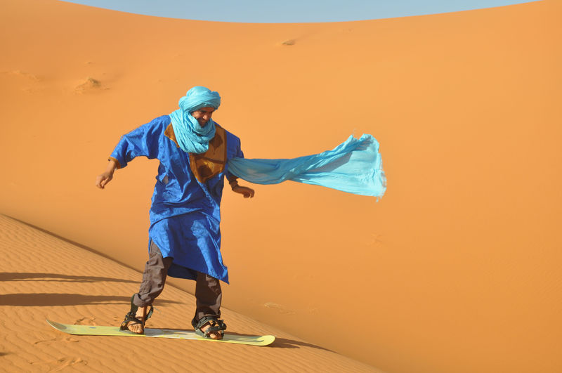 Dunes_de_Merzouga_MAROC_02